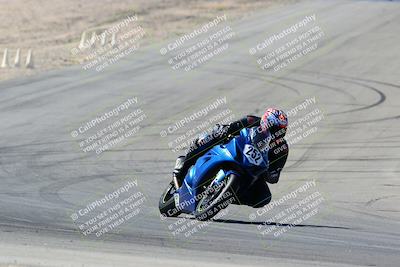 media/Mar-12-2022-SoCal Trackdays (Sat) [[152081554b]]/Turn 10 Braking Zone (11am)/